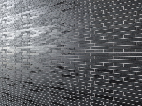  ATLAS CONCORDE MEK 莫萨伊科 Zip3d模型 