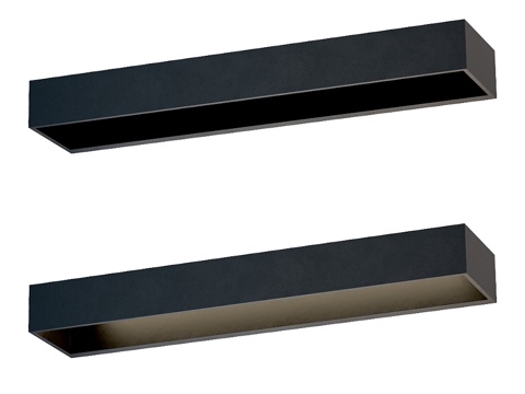  收藏 2409-2W3d模型 