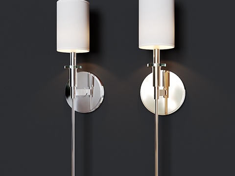  阿默斯特哈德逊河谷3d模型 