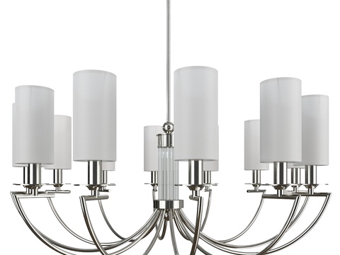  KUTEK - LEA-ZW-12 (BN    A)3d模型 