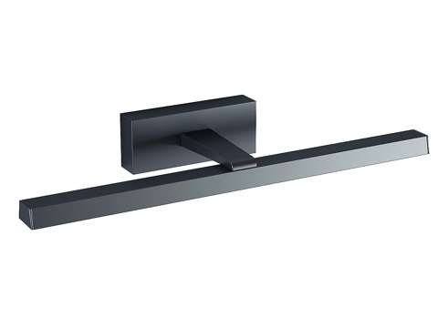  诺沃德沃斯基 梵高 93513d模型 