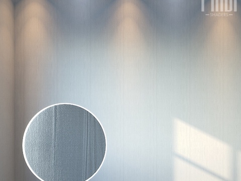  壁纸 Sirpi 15924-9K 材质3d模型 