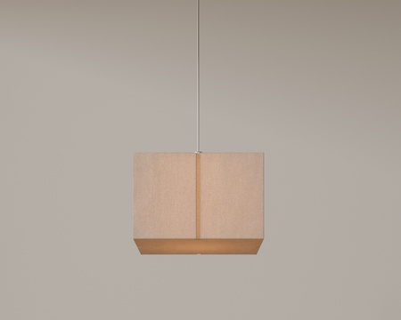  现代极简吊灯 中古奶油风吊灯 北欧简约吊灯 餐厅吊灯 卧室艺su模型 