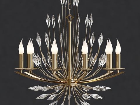  收藏 1933 1W 梦幻3d模型 