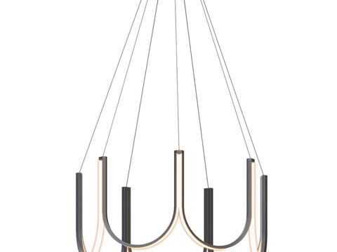  Sylvain Willenz U-73d模型 