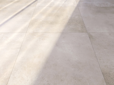  大理石地板 4003d模型 