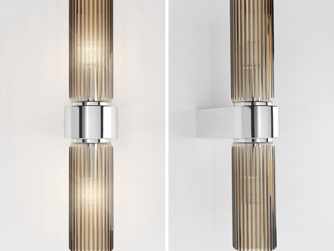  安东尼奥·卢皮 Rondo3d模型 