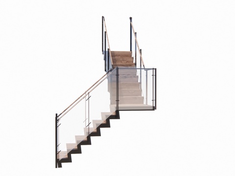  客厅 门 推拉门 构件 卫生间 卧室 窗 五金 家装su模型 