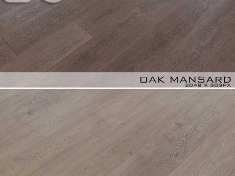  克诺斯邦复合地板49号3d模型 