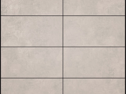  Yurtbay陶瓷Ares象牙白600x12003d模型 