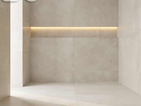  瓷砖 FMG SAND3d模型 