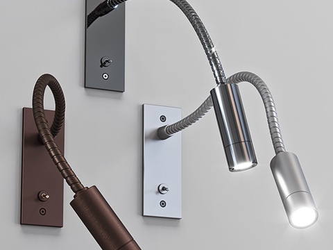  Living Divani Tethys系列茶几3d模型 