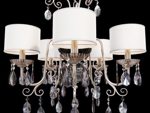  马西耶罗·安蒂卡X53d模型 