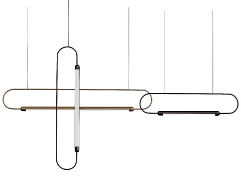  霍利斯·莫里斯 LINK3d模型 