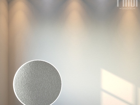  Jannelli and Volpi壁纸4233 - 17K3d模型 