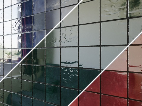  EQUIPE工匠系列9款选择3d模型 