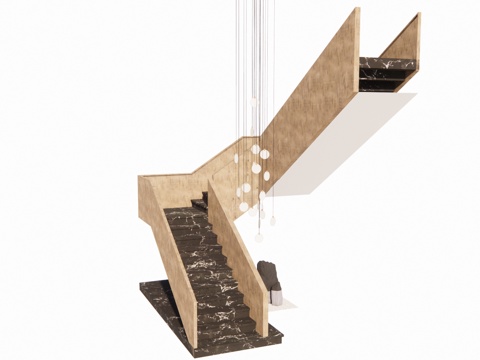  推拉门 客厅 家装 门 卧室 卫生间 五金 窗 构件su模型 