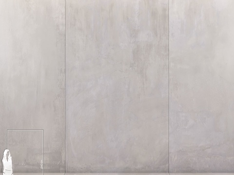  ABK Interno9 Pearl 1200x2400 套3d模型 