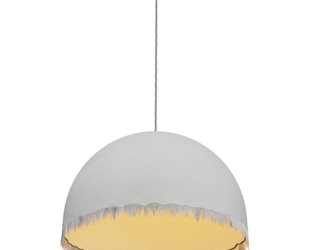  北欧简约吊灯 吊灯 简约吊灯 餐厅吊灯 客厅吊灯 灯3d模型 