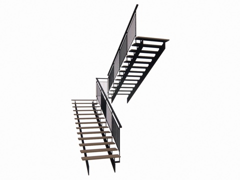  推拉门 客厅 家装 门 卧室 卫生间 五金 窗 构件su模型 