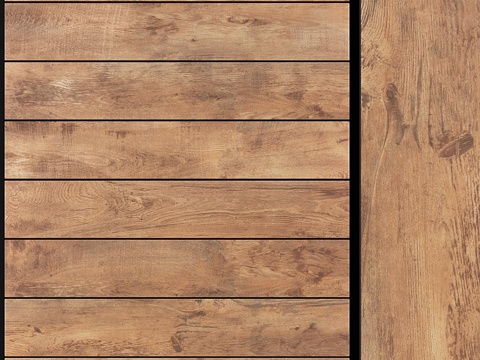  Azuliber Rimini Olivo3d模型 