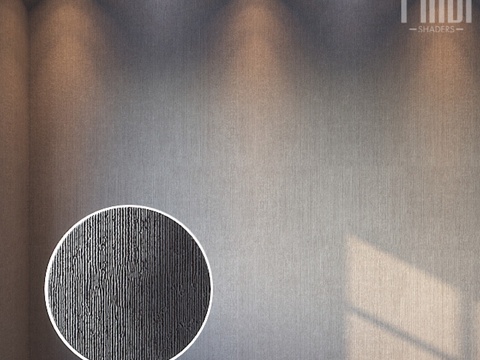  AS Creation壁纸 945938 - 8K3d模型 