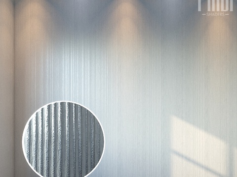  壁纸 AS Creation 93525-3 - 8K3d模型 