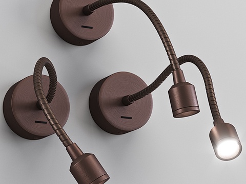  哑光浴缸 KKR-B0683d模型 