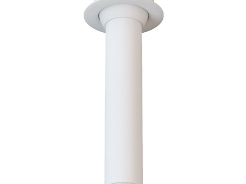  收藏 2231-1U3d模型 