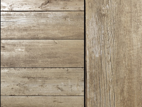  Azulev Sanchis中性渥太华米色3d模型 