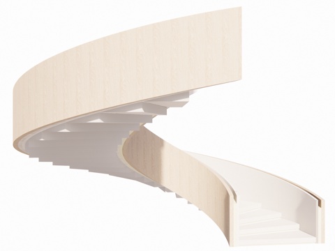  推拉门 客厅 家装 门 卧室 卫生间 五金 窗 构件su模型 