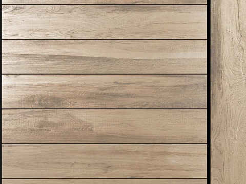  Azuliber Stylwood Haya3d模型 