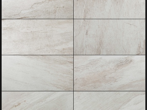  Azuliber Tucson Blanco3d模型 