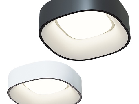  SP-TOR-QUADRAT-S450x4503d模型 