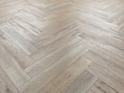  VINILAM 拼花地板 NORTH IS111333d模型 