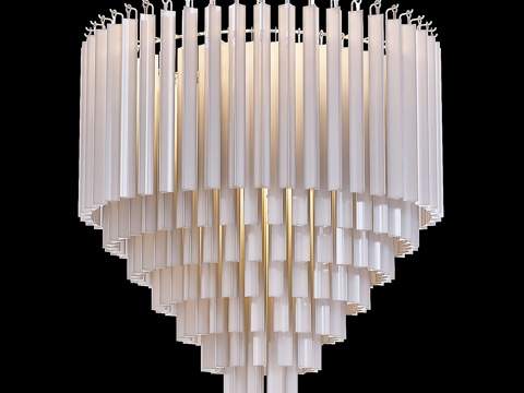  Garda装饰20MD3373-93d模型 