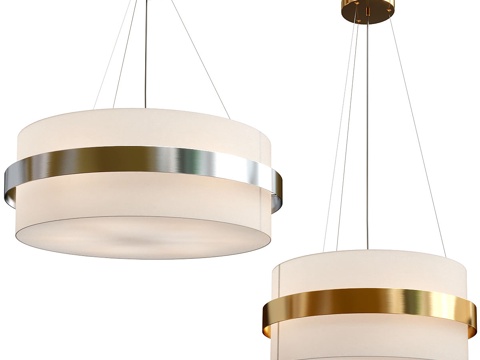  弗蕾雅新娘3d模型 