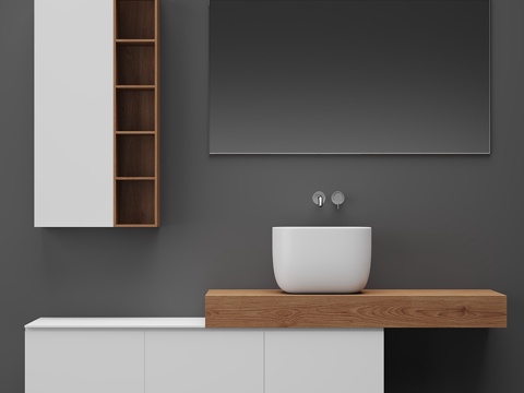  Arcom SOUL - 组合023d模型 