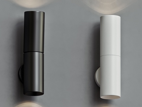  Bra灯具CENTRSVET 73d模型 