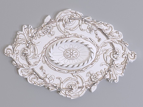  插座  Europlast 1.56.0293d模型 