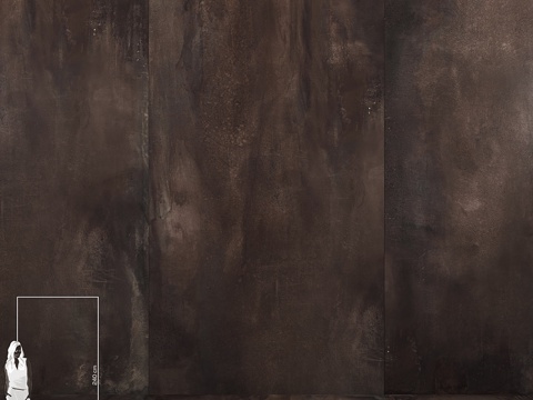  ABK Interno9 Dark 1200x2400套装23d模型 