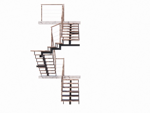  客厅 门 推拉门 构件 卫生间 卧室 窗 五金 家装su模型 