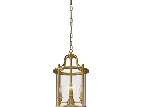  现代简约吊灯 吊灯 简约吊灯 餐厅吊灯 客厅吊灯 北欧吊灯3d模型 