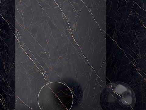  无缝材质 - 套装116大理石3d模型 