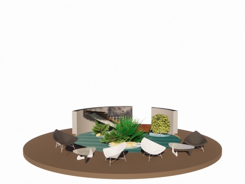 推拉门 客厅 家装 门 卧室 卫生间 五金 窗 构件su模型