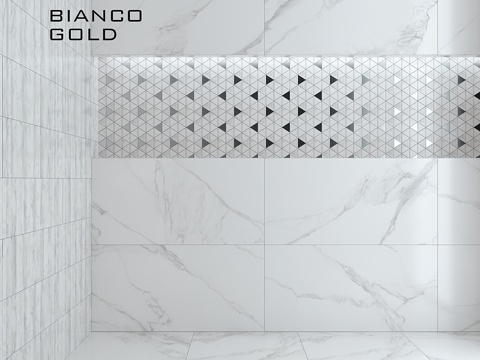  瓷砖 Peronda 博物馆 TORANO3d模型 