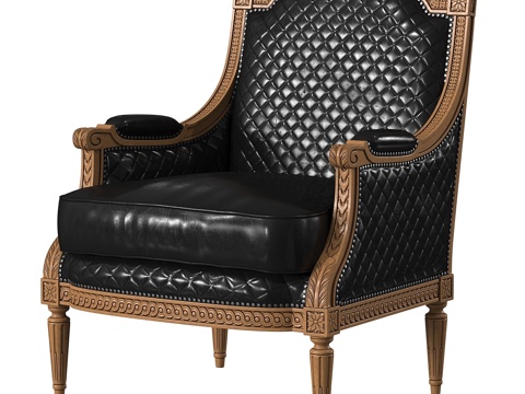  OAK Galleria Mg31413d模型 