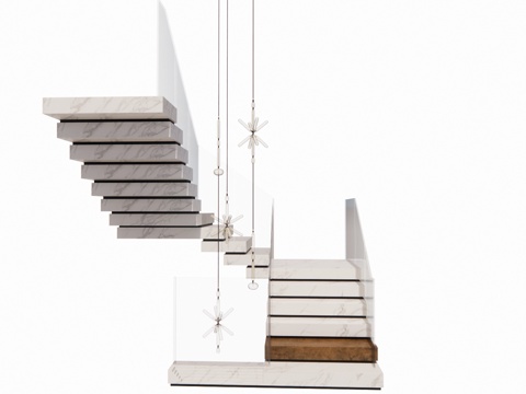  推拉门 客厅 家装 门 卧室 卫生间 五金 窗 构件su模型 