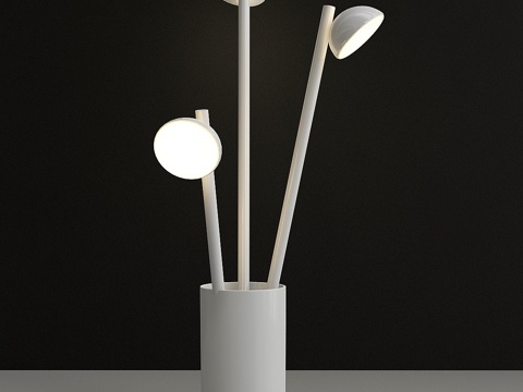  曼特拉 adn 62673d模型 