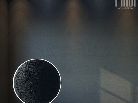  AS Creation 6516-31 - 5x4K壁纸3d模型 